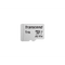GUNMANSA Transcend USD300S, 1 TB, MicroSDXC, Class 1, 3D NAND, 100 MB/s, 85 MB/s