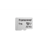 GUNMANSA Transcend USD300S, 1 TB, MicroSDXC, Class 1, 3D NAND, 100 MB/s, 85 MB/s