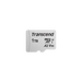 GUNMANSA Transcend USD300S, 1 TB, MicroSDXC, Class 1, 3D NAND, 100 MB/s, 85 MB/s