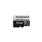 GUNMANSA Transcend USD340S, 512 GB, MicroSDXC, Class 10, UHS-I, 160 MB/s, 125 MB/s