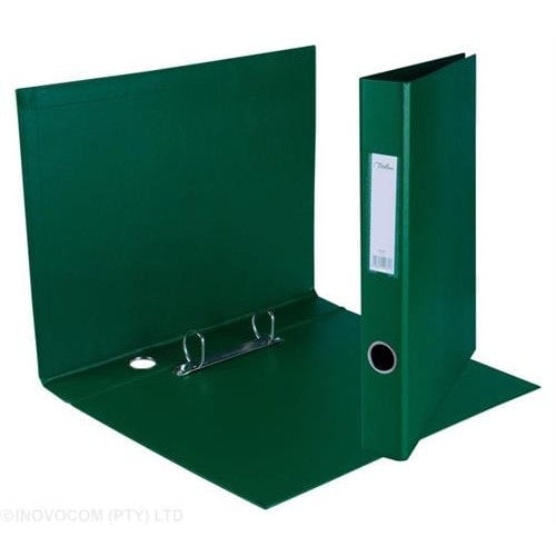 GUNMANSA Treeline File PVC Ringbinder