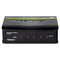 GUNMANSA TrendNet 5 Port 10 100 Mbps Fast Ethernet GREENnet Desktop