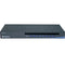 GUNMANSA TrendNet 8 Port Stackable Rack Mount KVM Switch with On