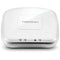 GUNMANSA TrendNet AC1750 Dual Band PoE Access Point with Gigabit PoE