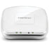 GUNMANSA TrendNet AC1750 Dual Band PoE Access Point with Gigabit PoE
