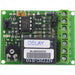 GUNMANSA Trigger Delay Timer Module