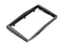 GUNMANSA Trim Plate For Opel Corsa/Astra D/DIn