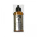 GUNMANSA Trisol Liquid 50ml R8011