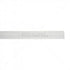 GUNMANSA Trunking - YT1 16x16mm per 2m Part No: CA41