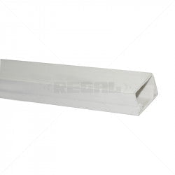 GUNMANSA Trunking - YT2 16x25mm per 3m Part No: CA42
