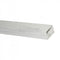 GUNMANSA Trunking - YT2 16x25mm per 3m Part No: CA42