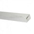 GUNMANSA Trunking - YT2 16x25mm per 3m Part No: CA42