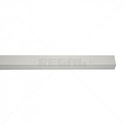 GUNMANSA Trunking - YT2 16x25mm per 3m Part No: CA42