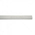 GUNMANSA Trunking - YT2 16x25mm per 3m Part No: CA42