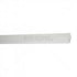 GUNMANSA Trunking - YT2 16x25mm per 3m Part No: CA42
