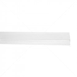 GUNMANSA Trunking - YT3 16x40mm per 3m Part No: CA45