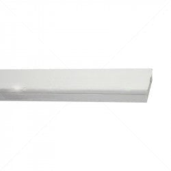 GUNMANSA Trunking - YT3 16x40mm per 3m Part No: CA45
