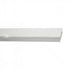 GUNMANSA Trunking - YT3 16x40mm per 3m Part No: CA45