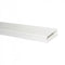 GUNMANSA Trunking - YT3 16x40mm per 3m Part No: CA45