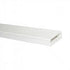 GUNMANSA Trunking - YT3 16x40mm per 3m Part No: CA45