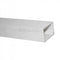 GUNMANSA Trunking - YT4 25x40mm per 3m Part No: CA44