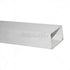 GUNMANSA Trunking - YT4 25x40mm per 3m Part No: CA44