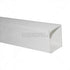 GUNMANSA Trunking - YT5 40x40mm per 3m Part No: CA43