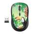 GUNMANSA Trust YVI Toucan Wireless Mouse
