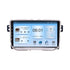 GUNMANSA TT Audio 9″ replacement radio for HAVAL Great Wall H2 2017 – 2019 (Eco)