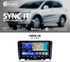 GUNMANSA TT Audio 9″ replacement radio for HAVAL Great Wall H6 2011 – 2016 (2K SCREEN)