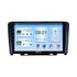GUNMANSA TT Audio 9″ replacement radio for HAVAL Great Wall H6 2011 – 2016 (ECO)