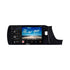 GUNMANSA TT Audio 9″ replacement radio for Honda Amaze 2018-2024 (4G ULTRA)
