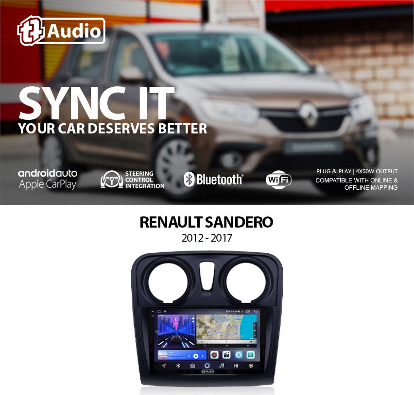 GUNMANSA TT Audio 9″ replacement radio for PEUGEOT 508 2011-2018 (CLASS D)