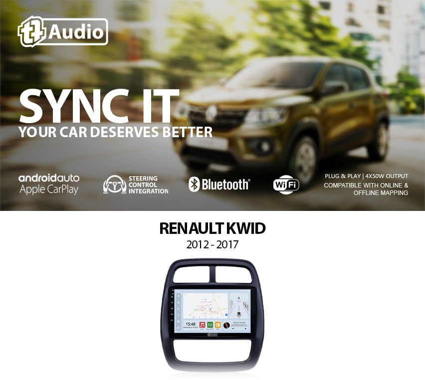GUNMANSA TT Audio 9″ replacement radio for PEUGEOT 508 2011-2018 (MID SPEC)
