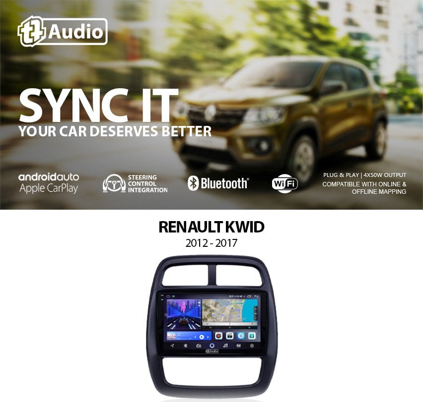 GUNMANSA TT Audio 9″ replacement radio for PORSCHE CAYENNE 2003- 2013 (CLASS D)