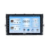 GUNMANSA TT Audio Replacement Radio for MAZDA 2 2005 – 2015 (2K SCREEN)