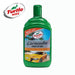 GUNMANSA Turtle Wax Carnauba Car Wax (500ml)