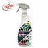 GUNMANSA Turtle Wax Colour Shift Wheel Cleaner 750ml