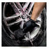 GUNMANSA Turtle Wax Colour Shift Wheel Cleaner 750ml