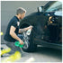 GUNMANSA Turtle Wax Hard Shell Finish Original Spray Wax- 500ml