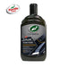 GUNMANSA Turtle Wax Hybrid Solutions Acrylic Black Polish (500ml)
