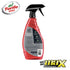 GUNMANSA Turtle Wax Hybrid Solutions Hyperfoam Wheel Cleaner & Tyre Prep (680ml)