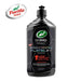 GUNMANSA Turtle Wax Hybrid Solutions PRO - 1 Polishing Compound Correct & Finish (437ml)