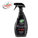 GUNMANSA Turtle Wax Hybrid Solutions PRO Graphene Infused Flex Wax  - 680ml