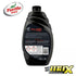 GUNMANSA Turtle Wax Hybrid Solutions Pro Slick  & Slide  Pure Wash (1.42L)