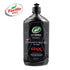 GUNMANSA Turtle Wax Hybrid Solutions PRO To the Max Wax (414ml)