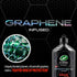 GUNMANSA Turtle Wax Hybrid Solutions PRO To the Max Wax (414ml)