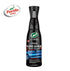 GUNMANSA Turtle Wax Hybrid Solutions Pure Shine Graphene Mist Detailer (591ml)