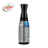 GUNMANSA Turtle Wax Hybrid Solutions Pure Shine Graphene Mist Detailer (591ml)