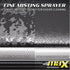 GUNMANSA Turtle Wax Hybrid Solutions Streak-Free Mist Interior Detailer Spray (591ml)